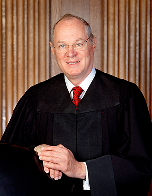 005_kennedy.jpg