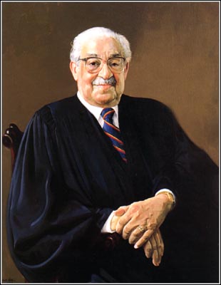 University Of Baltimore Law >> The Supreme Court Historical Society - Timeline of the ... University Of Baltimore Law >> The Supreme Court Historical Society - Timeline of the ...