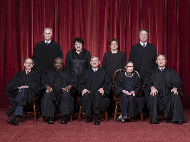 justices_2018_600x480.jpg