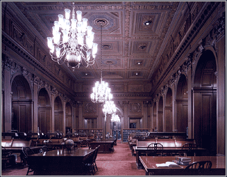 The Supreme Court Historical Society How The Court Works