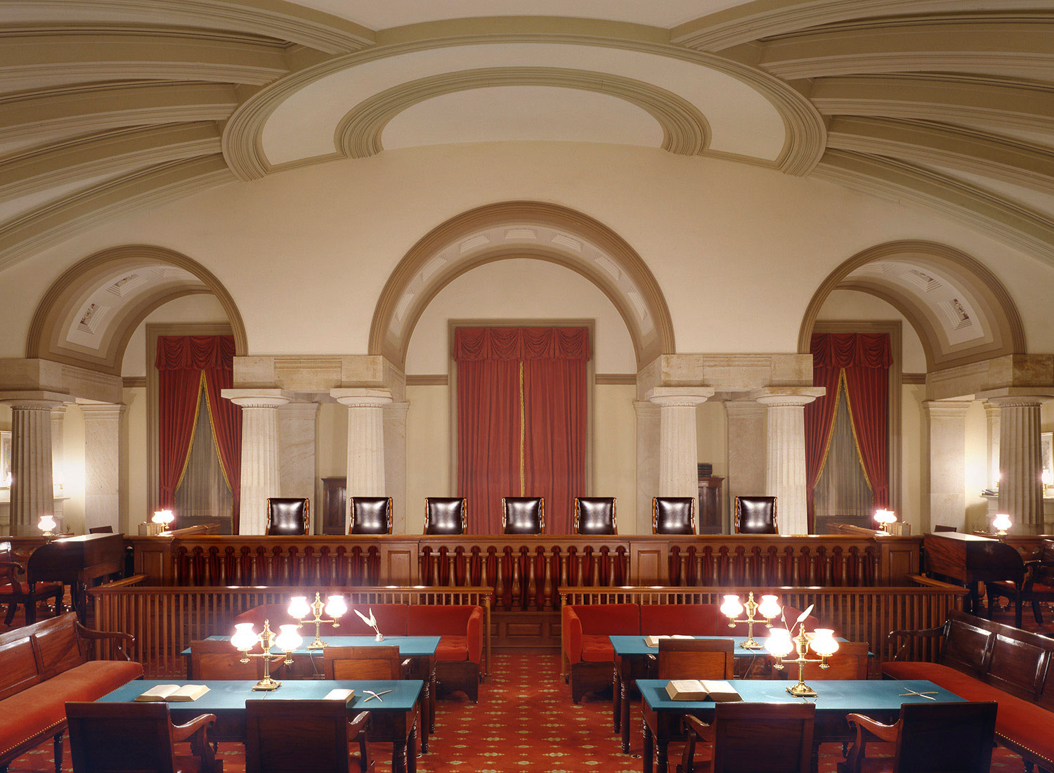 old-court-chamber