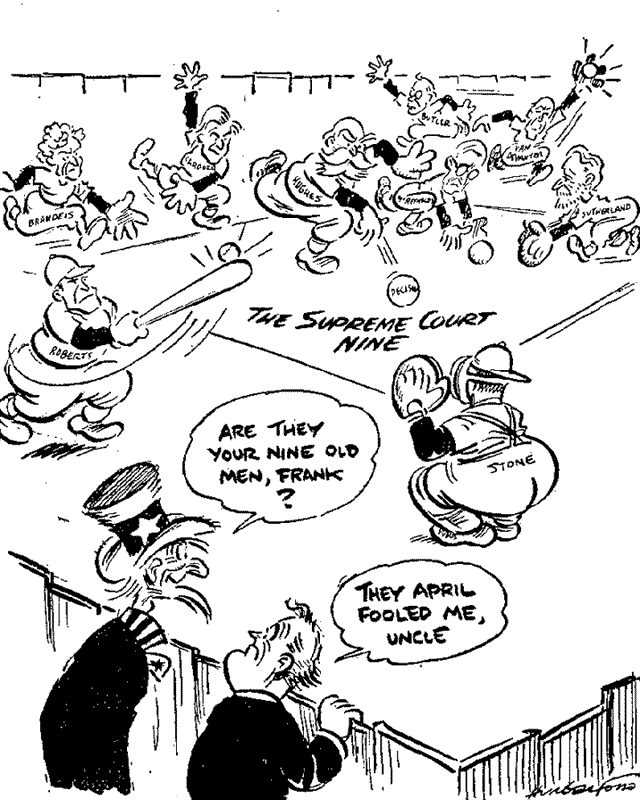 baseball-cartoon