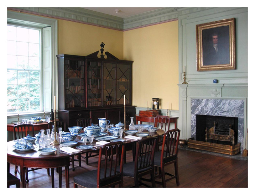 marshall-dining-room
