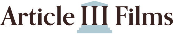 article-III-logo