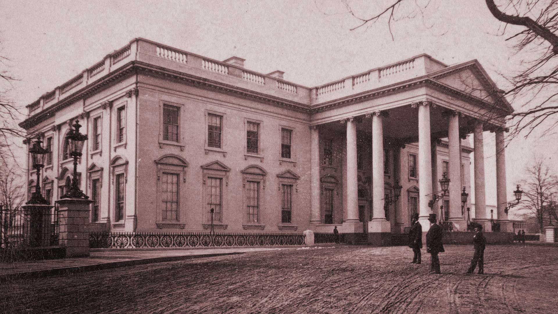 1876-12