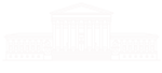 The Supreme Court Historical Society