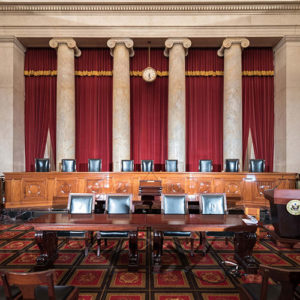 Supreme Court Historical Society | Court History, Publications ...