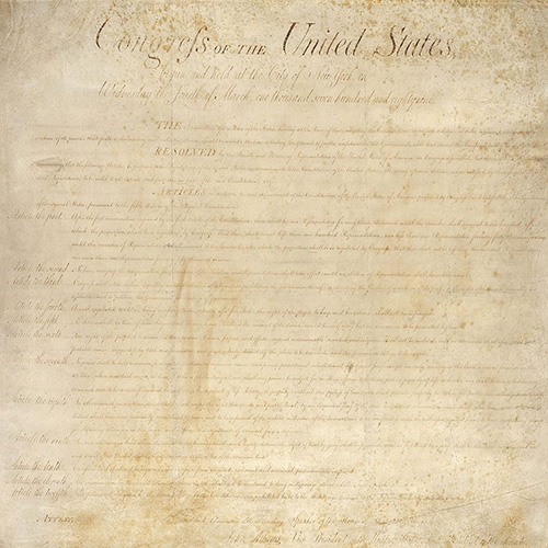 SCOTUS Scoop: Bill of Rights Day