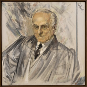 Previous Associate Justices: Felix Frankfurter 1939 1962 Supreme Previous Associate Justices: Felix Frankfurter 1939 1962 Supreme